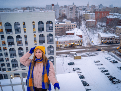 About Roof Repair Experts Harrison City, PA