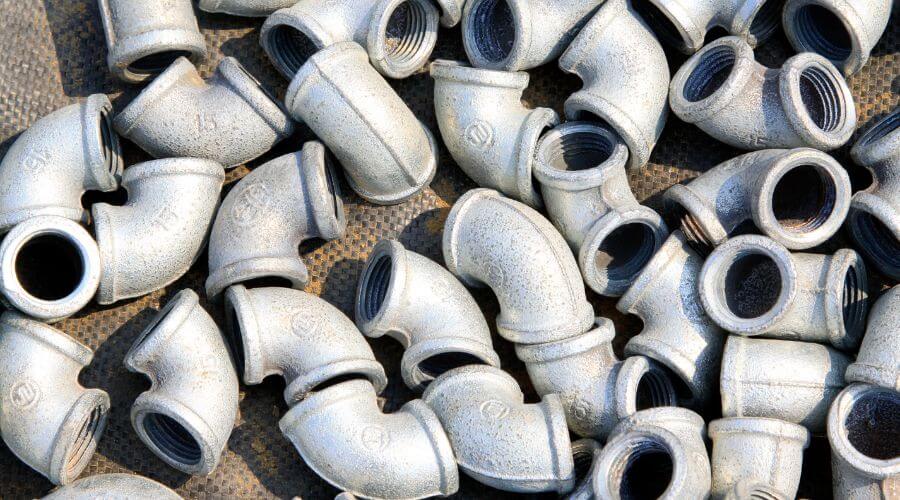 Professional New roof installation in Harrison City, PA